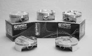 Piese scutere în categoria Piese motociclete, scutere si maxiscutere » Componente motor » Piston / segmenti » Piston » Piston 4T 250cc